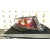 FANALE POST. PARTE EST. SX. 009 HONDA CIVIC 8A SERIE (12/05-) R18A2 33551SMTE02