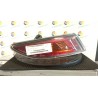 FANALE POST. PARTE EST. SX. 009 HONDA CIVIC 8A SERIE (12/05-) R18A2 33551SMTE02