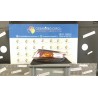 FANALE POST. PARTE EST. DX. 010 HONDA CIVIC 8A SERIE (12/05-) R18A2 33501SMTE02