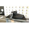 MECCANISMO TERGIPARABREZZA CON MOTORINO 012 LANCIA Y (01/96-10/00) 840A3000 46408351