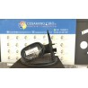 RETROVISORE EST. REGOLAZ. ELETTR. SX. 015 RENAULT SCENIC (03/99-05/03) F4PB7 7700431542