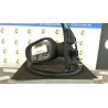 RETROVISORE EST. REGOLAZ. ELETTR. SX. 015 RENAULT SCENIC (03/99-05/03) F4PB7 7700431542