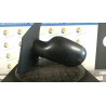 RETROVISORE EST. REGOLAZ. ELETTR. SX. 015 RENAULT SCENIC (03/99-05/03) F4PB7 7700431542