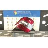 FANALE POST. DX. 016 RENAULT SCENIC (03/99-05/03) F4PB7 7700428055