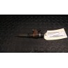 INIETTORE DIESEL BOSCH REP X 021 PEUGEOT 307 (04/01-12/06) RHY 1980H7