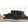 BLOCCO COMANDI ALZACRISTALLI E RETROVISORI EST. 022 HONDA ACCORD 7A SERIE (03/03-10/08) N22A1 NB3719043043008