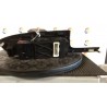 BLOCCO COMANDI ALZACRISTALLI E RETROVISORI EST. 022 HONDA ACCORD 7A SERIE (03/03-10/08) N22A1 NB3719043043008