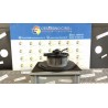 MOTORINO VENTILAZIONE ABITACOLO 023 HONDA ACCORD 7A SERIE (03/03-10/08) N22A1 NB4959043043008