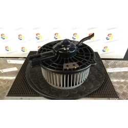 MOTORINO VENTILAZIONE ABITACOLO 023 HONDA ACCORD 7A SERIE (03/03-10/08) N22A1 NB4959043043008