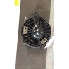 MOTORINO VENTILAZIONE ABITACOLO 023 HONDA ACCORD 7A SERIE (03/03-10/08) N22A1 NB4959043043008