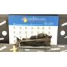 MOTORINO TERGIPARABREZZA 024 HONDA ACCORD 7A SERIE (03/03-10/08) N22A1 76505SDAA01