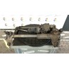 MOTORINO TERGIPARABREZZA 024 HONDA ACCORD 7A SERIE (03/03-10/08) N22A1 76505SDAA01