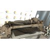 MOTORINO TERGIPARABREZZA 024 HONDA ACCORD 7A SERIE (03/03-10/08) N22A1 76505SDAA01