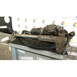 MOTORINO TERGIPARABREZZA 024 HONDA ACCORD 7A SERIE (03/03-10/08) N22A1 76505SDAA01