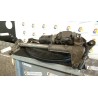 MOTORINO TERGIPARABREZZA 024 HONDA ACCORD 7A SERIE (03/03-10/08) N22A1 76505SDAA01