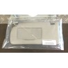 ALETTA PARASOLE PARABREZZA SX 026 HONDA ACCORD 7A SERIE (03/03-10/08) N22A1 NB5409043043008SX