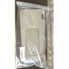 ALETTA PARASOLE PARABREZZA DX 027 HONDA ACCORD 7A SERIE (03/03-10/08) N22A1 NB5409043043008DX