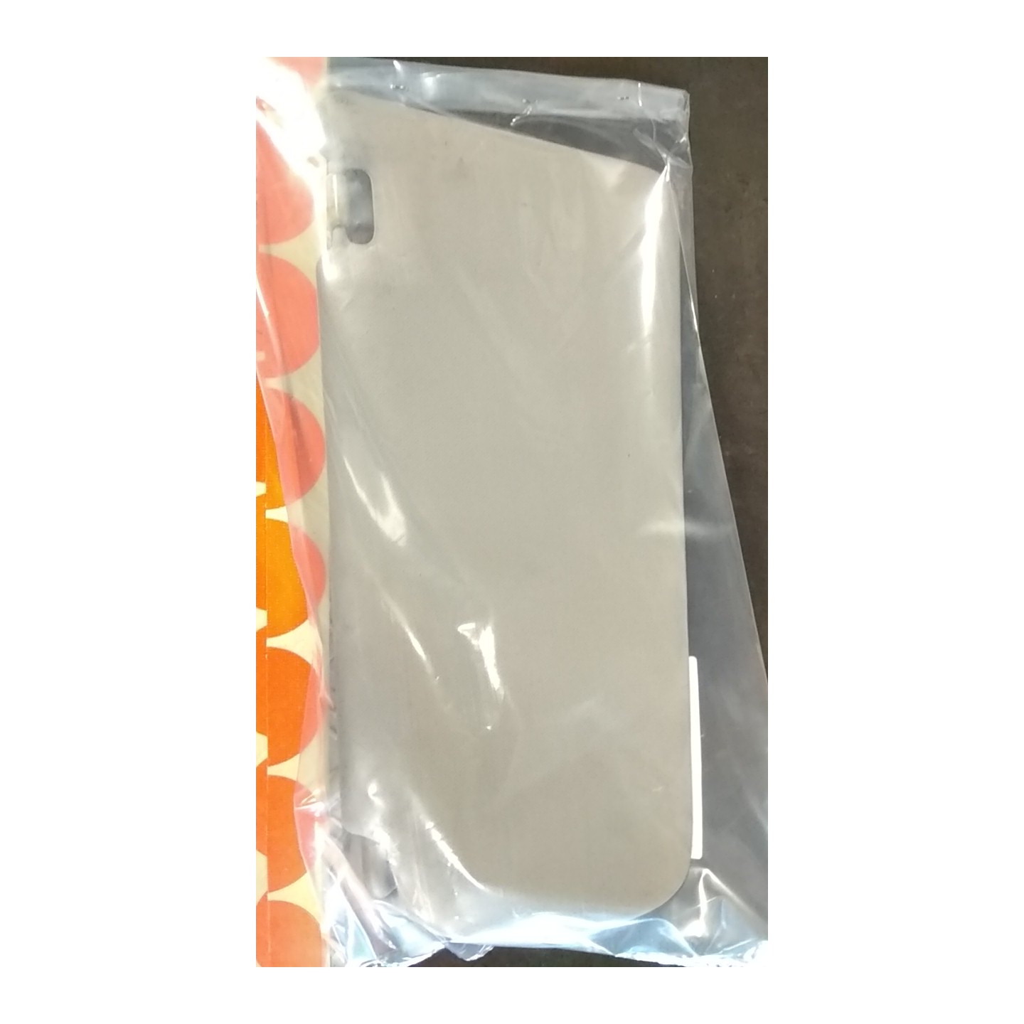 ALETTA PARASOLE PARABREZZA DX 027 HONDA ACCORD 7A SERIE (03/03-10/08) N22A1 NB5409043043008DX