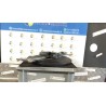 ALZACRISTALLO ELETTR. PORTA ANT. C/MOTORINO SX. 039 TOYOTA AYGO 1A SERIE (04/05-10/14) 1KRFE 698200H020