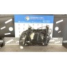 ALZACRISTALLO ELETTR. PORTA ANT. SX. 045 VOLKSWAGEN PASSAT (3C) (02/05-12/10) BMR 3C1837461L