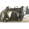 ALZACRISTALLO ELETTR. PORTA ANT. SX. 045 VOLKSWAGEN PASSAT (3C) (02/05-12/10) BMR 3C1837461L