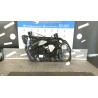 ALZACRISTALLO ELETTR. PORTA ANT. SX. 045 VOLKSWAGEN PASSAT (3C) (02/05-12/10) BMR 3C1837461L