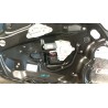 ALZACRISTALLO ELETTR. PORTA ANT. SX. 045 VOLKSWAGEN PASSAT (3C) (02/05-12/10) BMR 3C1837461L