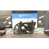 ALZACRISTALLO ELETTR. PORTA ANT. DX. 046 VOLKSWAGEN PASSAT (3C) (02/05-12/10) BMR 3C1837462L