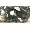 ALZACRISTALLO ELETTR. PORTA ANT. DX. 046 VOLKSWAGEN PASSAT (3C) (02/05-12/10) BMR 3C1837462L