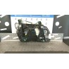 ALZACRISTALLO ELETTR. PORTA ANT. DX. 046 VOLKSWAGEN PASSAT (3C) (02/05-12/10) BMR 3C1837462L