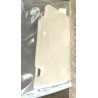 ALETTA PARASOLE PARABREZZA SX. 051 NISSAN MICRA (K12E) (11/02-05/06) K9K 96401BC502