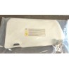 ALETTA PARASOLE PARABREZZA DX. 052 NISSAN MICRA (K12E) (11/02-05/06) K9K 96400AX200