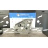 ALZACRISTALLO ELETTR. PORTA POST. SX. 056 MERCEDES-BENZ CLASSE A (W/C169) (07/04-04/13 640940 A1697303379