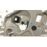 ALZACRISTALLO ELETTR. PORTA POST. SX. 056 MERCEDES-BENZ CLASSE A (W/C169) (07/04-04/13 640940 A1697303379