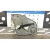 ALZACRISTALLO ELETTR. PORTA POST. SX. 056 MERCEDES-BENZ CLASSE A (W/C169) (07/04-04/13 640940 A1697303379