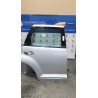 PORTA POST. DX. 060 CHRYSLER PT CRUISER (05/00-10/05) 664 K05015896AF