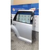 PORTA POST. DX. 060 CHRYSLER PT CRUISER (05/00-10/05) 664 K05015896AF