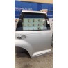 PORTA POST. DX. 060 CHRYSLER PT CRUISER (05/00-10/05) 664 K05015896AF