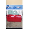 PORTA ANT. DX. 081 MINI MINI (R50/R53) (07/01-07/06) 1ND 41517202912