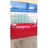 PORTA ANT. DX. 081 MINI MINI (R50/R53) (07/01-07/06) 1ND 41517202912