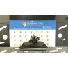 ALTERNATORE 100AMP 099 TOYOTA AYGO 2A SERIE (06/14-) 1KR-FE 270600Q170