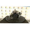 ALTERNATORE 100AMP 099 TOYOTA AYGO 2A SERIE (06/14-) 1KR-FE 270600Q170