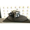 ALTERNATORE 100AMP 099 TOYOTA AYGO 2A SERIE (06/14-) 1KR-FE 270600Q170