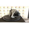 ALTERNATORE 100AMP 099 TOYOTA AYGO 2A SERIE (06/14-) 1KR-FE 270600Q170