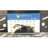 MECCANISMO TERGIPARABREZZA CON MOTORINO 002 CITROEN C3 PICASSO (02/09-02/18) 8FS 6405NS
