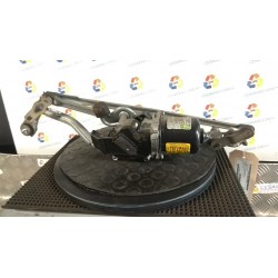 MECCANISMO TERGIPARABREZZA CON MOTORINO 002 CITROEN C3 PICASSO (02/09-02/18) 8FS 6405NS