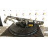 MECCANISMO TERGIPARABREZZA CON MOTORINO 002 CITROEN C3 PICASSO (02/09-02/18) 8FS 6405NS
