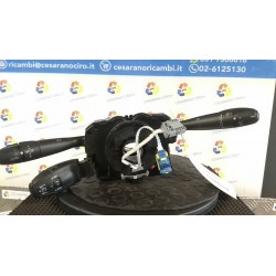 DEVIOGUIDASGANCIO 004 CITROEN C3 PICASSO (02/09-02/18) 8FS 98062010XT