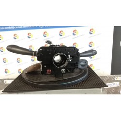 DEVIOGUIDASGANCIO 004 CITROEN C3 PICASSO (02/09-02/18) 8FS 98062010XT