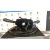DEVIOGUIDASGANCIO 004 CITROEN C3 PICASSO (02/09-02/18) 8FS 98062010XT